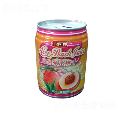 Hamu�J�Cˮ����֭250ml