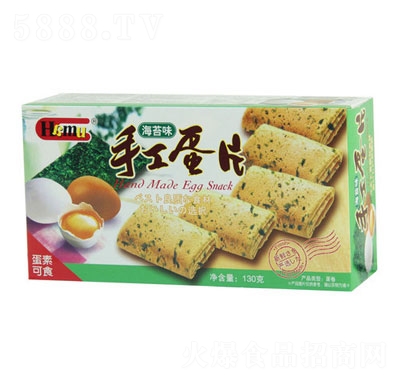 Hamu��̦�ֹ���Ƭ130g