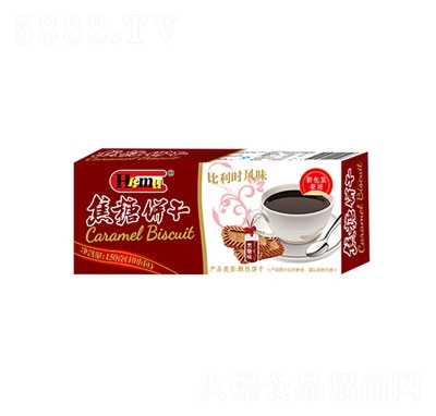 Hamu�����(����ζ)150g