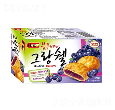 Hamu���{(l��n)ݮζ�W����c(di��n)��108g