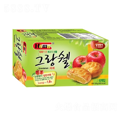 Hamu���O(p��ng)��ζ�W����c(di��n)��108g