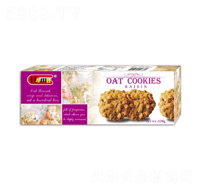 Hamu���Ѹ��������130g