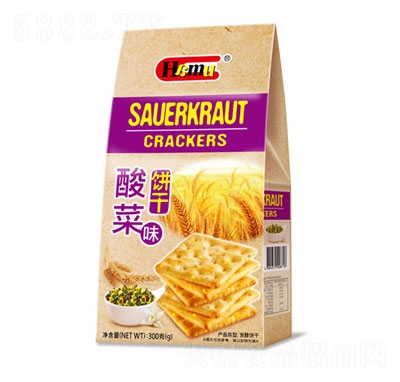 Hamu���ζ�300g