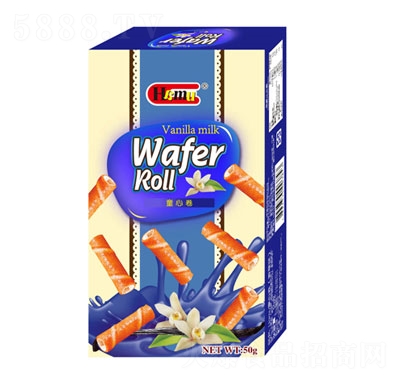 Hamuͯ�ľ��(���ζ)50g