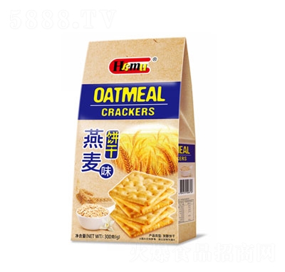 Hamu����ζ�300g