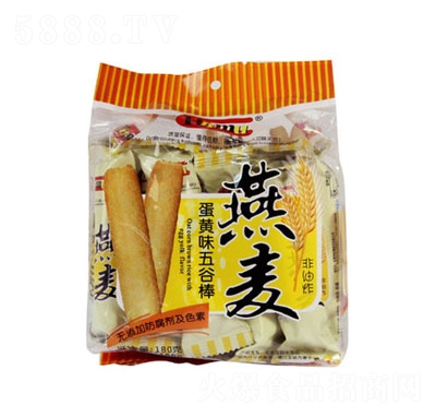 Hamu������Ȱ�(���Sζ)180g