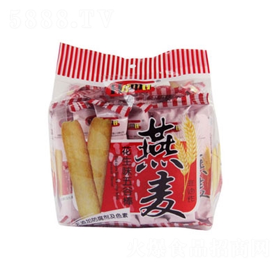 Hamu������Ȱ�(����ζ)180g