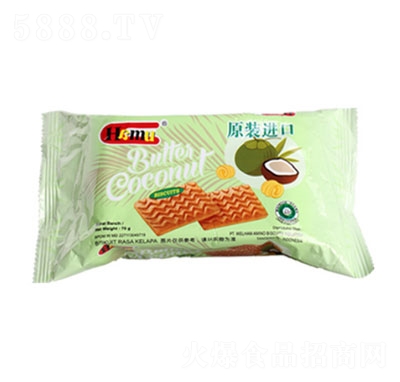 Hmau��Ҭ�������70g