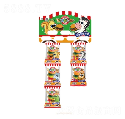 ����9g�h������Ƥ��