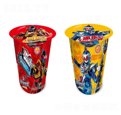 ����25g�혷��ͨ���z����ʿ�uɗl