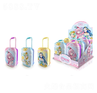 ����30g�혷��ͨ����������Ƥ�޻���