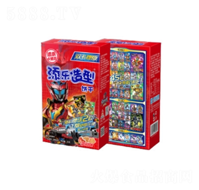 ����50g�z�������