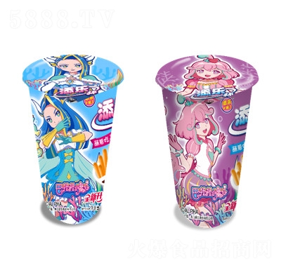 ����50g�혷��ͨ��������պ�u�