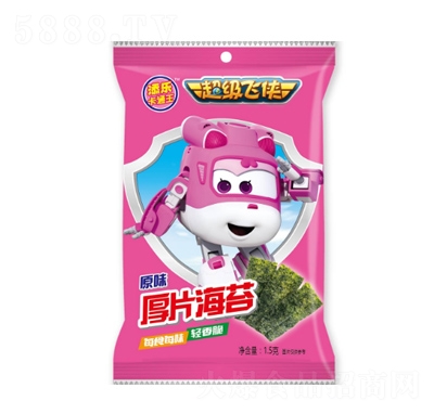 ����1.5g�혷��ͨ�������w�b��Ƭ��̦��ɫ