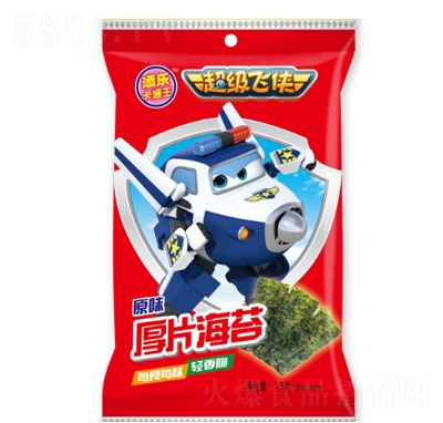 ����1.5g�혷��ͨ�������w�b��Ƭ��̦�tɫ