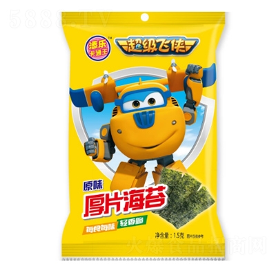 ����1.5g�혷��ͨ�������w�b��Ƭ��̦�Sɫ