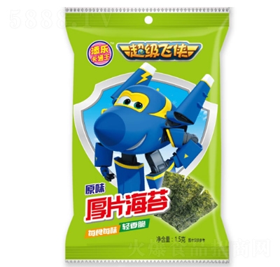 ����1.5g�혷��ͨ�������w�b��Ƭ��̦�Gɫ