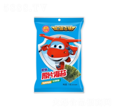 ����1.5g�혷��ͨ�������w�b��Ƭ��̦ԭζ