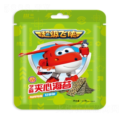 ����10g�혷��ͨ������(j��)�w�b֥��A�ĺ�̦