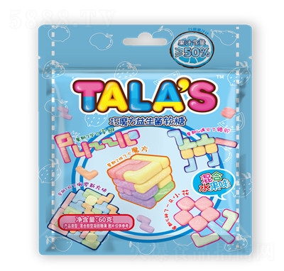 ����60għ��������ܛ��