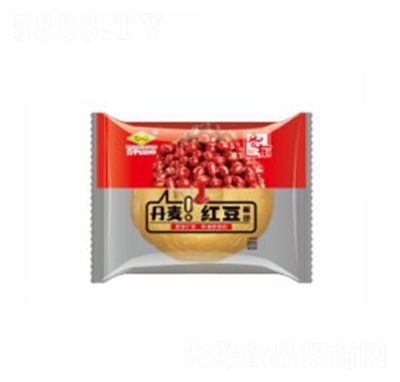 ���е�������t��