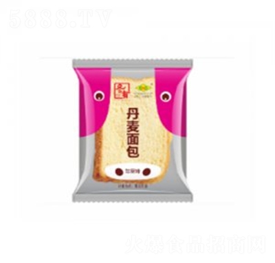 ���е�������O(p��ng)��ζ