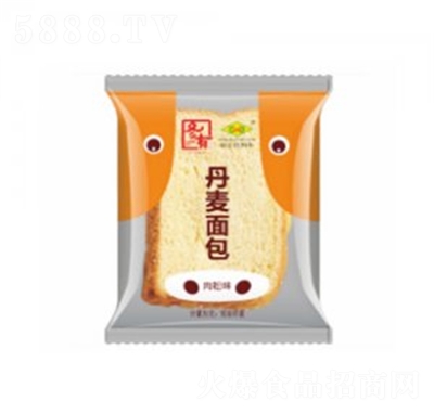 ���е����������ζ