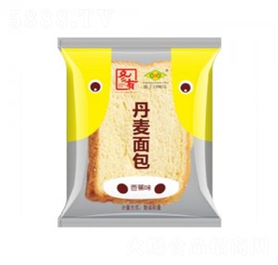 ���е�������㽶ζ