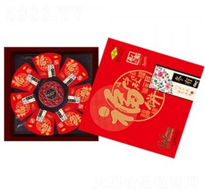 ���и���M����Y��