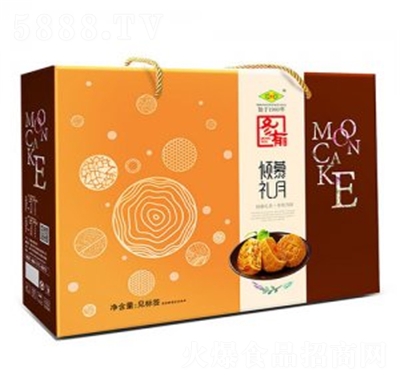 ���ЃAĽ�Y����Y��