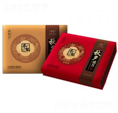 ������Ϧ�\(ch��ng)����Y��