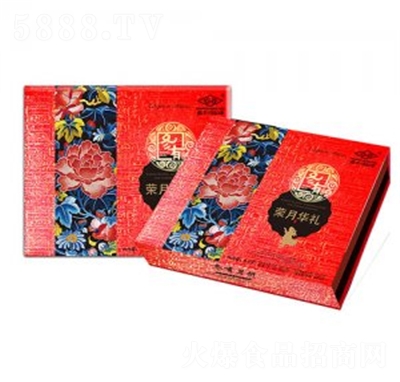 ������s�A�¶Y