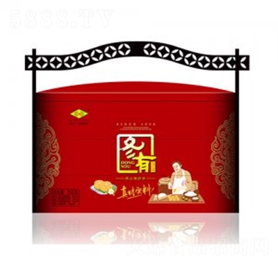 ����������Ӻ�