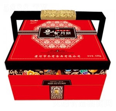 �������ʢ����(j��ng)��