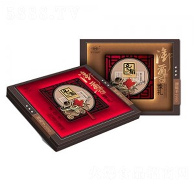 ����������жY��