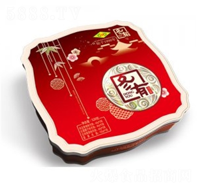 ��������F��