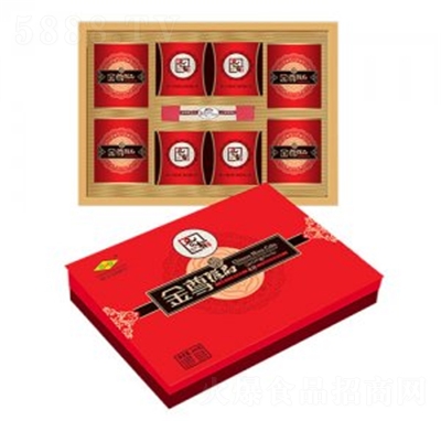 �������С����w