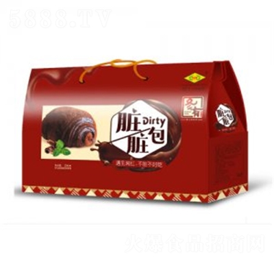 �����K�K������Y��