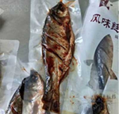 ԭ�����~��ɢ�Q