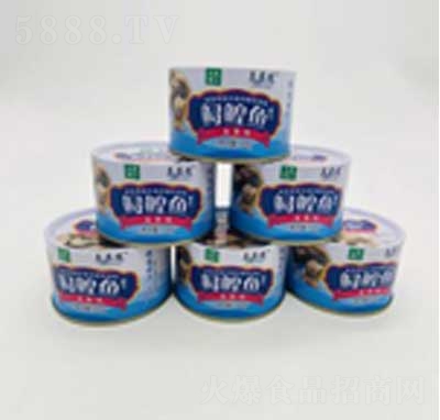 ԭ���\�m�~120g