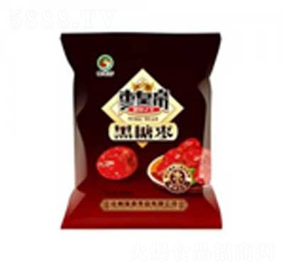 ¡Դ�嗗�ʵ�С�����Ǘ�