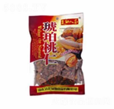 ���l(xi��ng)�˼���������