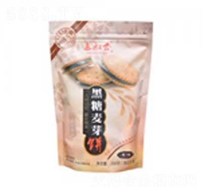 ���幫������ѿ�