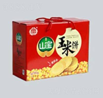 ɽ������Y��