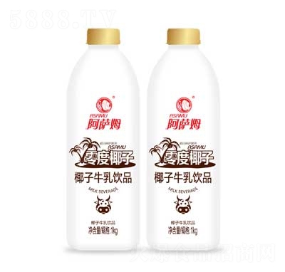 ���_ķ�����Ҭţ���Ʒ1kg