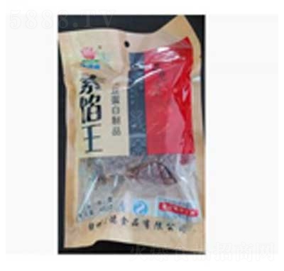 �е������W��480g