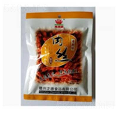 �е���������z90g