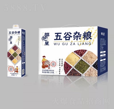 Ҭ֥������s�Z�������1LX6