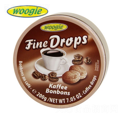 Woogie�����ǹ�200g