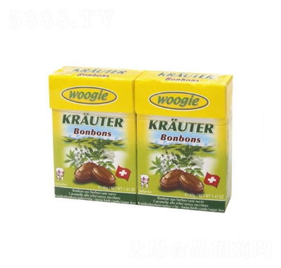 Woogie�Ʋݱ��ǹ�